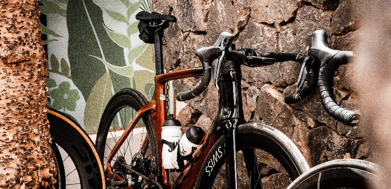 Koga road bike outlet